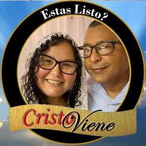 Meet your Posher, Pastora